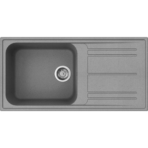 Smeg LZ150CT Мивка за вграждане