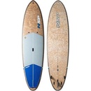 Paddleboard NSP Coco Allrounder 9'2