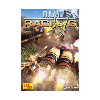 A.I.M. Racing
