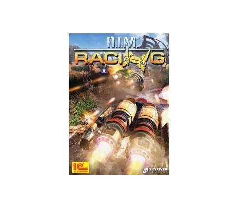A.I.M. Racing