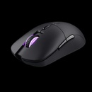 Myši Trust GXT 980 Redex Rechargeable Wireless Gaming Mouse 24480