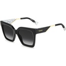 Missoni MIS 0264/G/S 807/9O