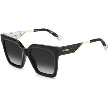 Missoni MIS 0264/G/S 807/9O