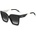 Missoni MIS 0264/G/S 807/9O