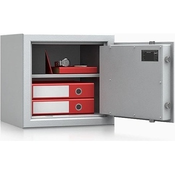 ISS Bottrop 34400