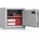 ISS Bottrop 34400