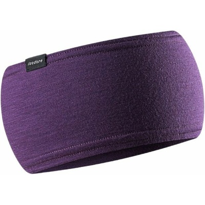 Isadore merino blackBerry cordial