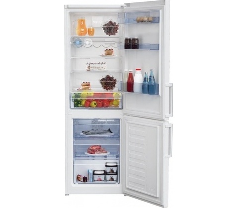 Beko RCNA 365 E31W