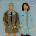 Bolbbalgan 4 - Two Five CD