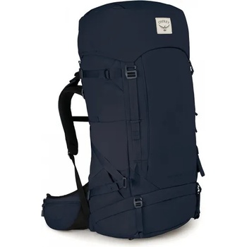 Osprey Archeon 65 W