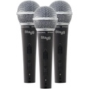 Stagg SDM50-3