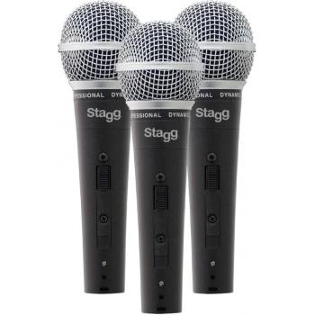 Stagg SDM50-3