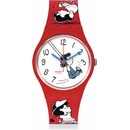 Swatch SO28Z106