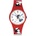 Swatch SO28Z106