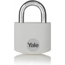 Yale YE3B