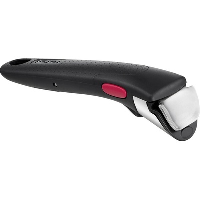 Odnímatelné madlo Tefal, od Ingenio Black