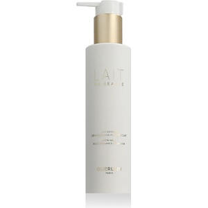 Guerlain Lait de Beauté Satin Milk 200 ml