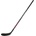 CCM Ribcor TRIGGER UNLEASHED PRO Jr