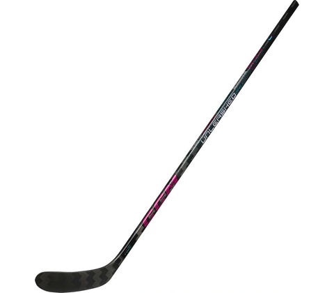 CCM Ribcor TRIGGER UNLEASHED PRO Jr