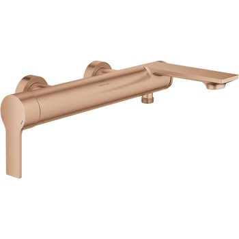 GROHE 32826DL1