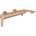 GROHE 32826DL1