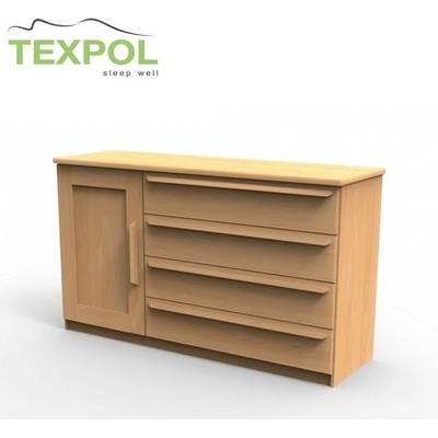 Texpol P3DZ