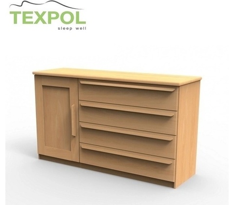 Texpol P3DZ
