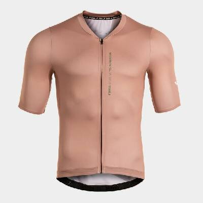 Joma Crono Jersey Camel