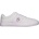 Helly Hansen Archboard 44.5