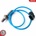 Lambda sonda ESEN SKV 09SKV081