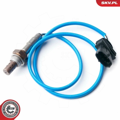 Lambda sonda ESEN SKV 09SKV081