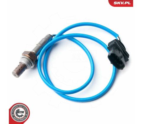 Lambda sonda ESEN SKV 09SKV081