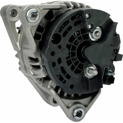 Alternátor HC-Cargo F 032 113 879