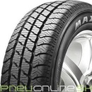Osobné pneumatiky Maxxis VANSMART A/S AL2 205/65 R16 107T