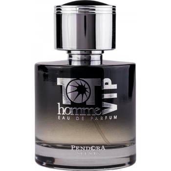 Image 1 of Pendora Scents Tot Homme VIP EDP 100 ml