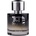 Pendora Scents Tot Homme VIP EDP 100 ml