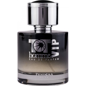 Pendora Scents Tot Homme VIP EDP 100 ml Парфюми