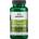 Swanson Gotu Kola 435 mg [60 капсули]