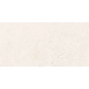 RAKO Form Plus - Плочка 20x40 см, светло бежово WADMB694 (WADMB694)