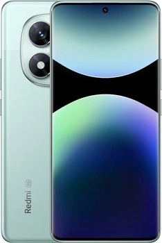 Xiaomi Redmi Note 14 Pro 5G 8GB/256GB Coral Green od 5 299 Kč