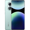 Xiaomi Redmi Note 14 Pro 5G 8GB/256GB Coral Green