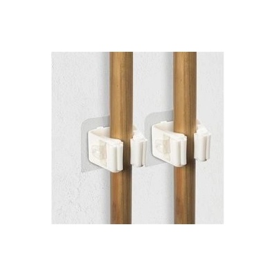 Držák na nářadí FAMILY 56250 – Zboží Dáma