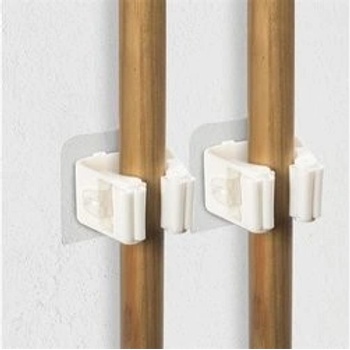 Držák na nářadí FAMILY 56250