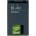 Nokia Li-ion 1000mAh BL-4U