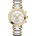 Balmain B5632.39.82