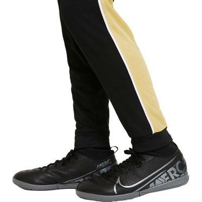 Nike NK Df Academy Trk Pnt Kp FPp Jb CZ0973 011