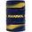 MANNOL 10W-40 Diesel Extra 60 l