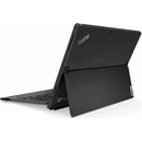 Notebooky Lenovo ThinkPad X12 20UW0039CK