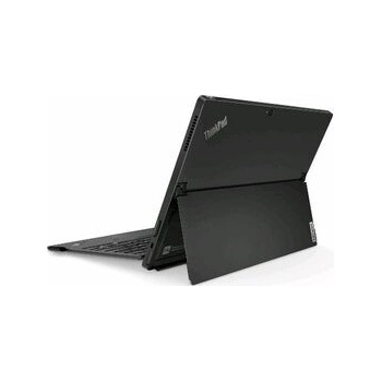 Lenovo ThinkPad X12 20UW0039CK
