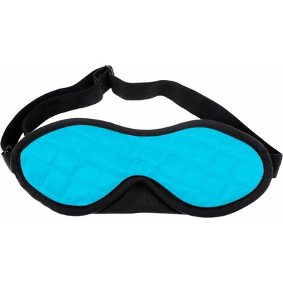 Bežecká na oči Sea To Summit Ultra-Sil Eye Shade - blue atoll